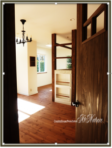 高木様邸2日目5