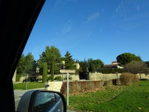 01e8bb0022635493bc7876269b3d41f3a23257cc6b