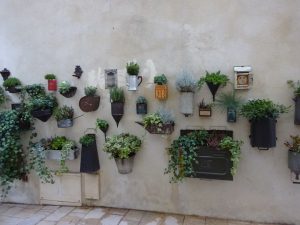 01ec131e2121410f6a770ce24638707c215dadbcd6