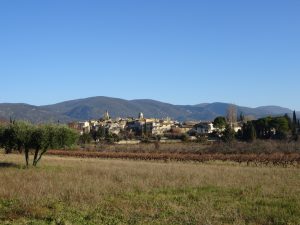 01fec07166bd1c6b48a6e00e57457b0d91b2ddbb1b