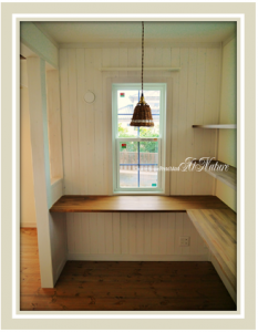 ワークカウンター