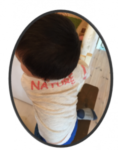 ナチュレキッズ3