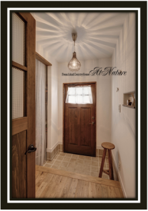 %e5%a4%a7%e6%be%a4%e3%81%95%e3%81%be4