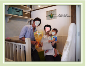 %e5%a4%a7%e6%be%a4%e6%a7%981