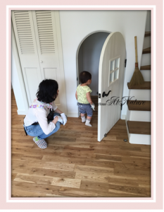 %e5%a4%a7%e6%be%a4%e6%a7%983