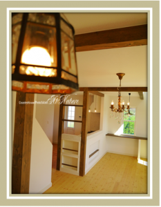 %e5%a4%a7%e6%be%a4%e6%a7%982