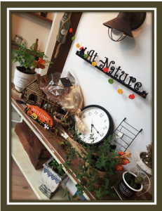 %e3%83%8f%e3%83%ad%e3%82%a6%e3%82%a3%e3%83%bc%e3%83%b3