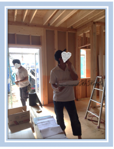 %e5%b2%a1%e9%87%8e%e3%81%95%e3%81%be4