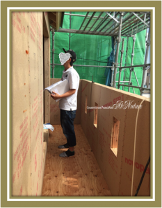 %e5%b2%a1%e9%87%8e%e6%a7%983