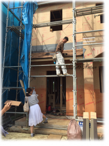 %e5%b2%a1%e9%87%8e%e6%a7%985