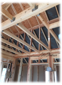 %e5%b2%a1%e9%87%8e%e6%a7%982