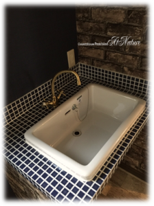 %e5%a1%a9%e5%a1%9a%e6%a7%982