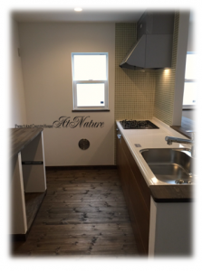 %e5%a1%a9%e5%a1%9a%e6%a7%984