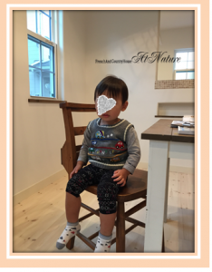 %e5%ad%90%e3%81%a9%e3%82%82%e3%81%9f%e3%81%a13