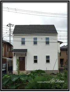 %e5%a1%a9%e5%a1%9a%e6%a7%983