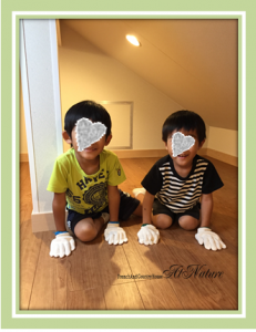 %e5%ad%90%e3%81%a9%e3%82%82%e3%81%9f%e3%81%a11