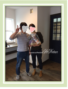 %e5%a1%a9%e5%a1%9a%e6%a7%981