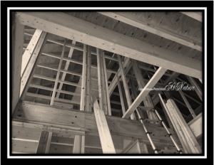 %e3%82%a2%e3%83%83%e3%83%88%e3%83%8a%e3%83%81%e3%83%a5%e3%83%ac4