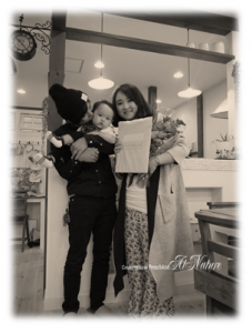 %e3%82%a2%e3%83%83%e3%83%88%e3%83%8a%e3%83%81%e3%83%a5%e3%83%ac3