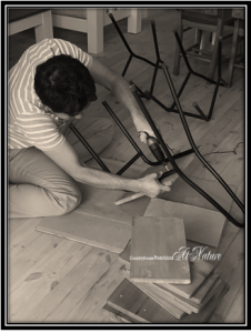 %e3%82%a2%e3%83%83%e3%83%88%e3%83%8a%e3%83%81%e3%83%a5%e3%83%ac1