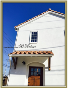 %e9%88%b4%e6%9c%a8%e3%81%95%e3%81%be%e9%82%b8