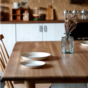 インダストリアルスタイルのイメージ写真