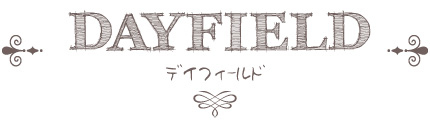 デイフィールド
