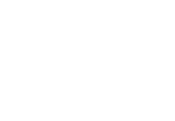 イベント&インフォメーション